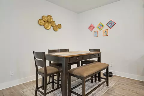Dining - 1013 14th St, Argyle, TX 76226 photo 1 of 1