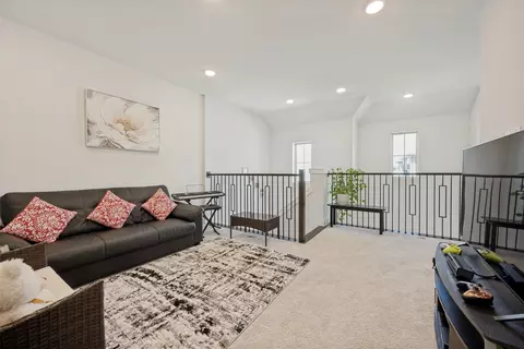 Other - 1013 14th St, Argyle, TX 76226 photo 4 of 4