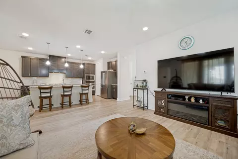 Other - 1013 14th St, Argyle, TX 76226 photo 2 of 4