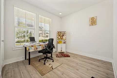 Other - 1013 14th St, Argyle, TX 76226 photo 3 of 4