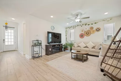 Other - 1013 14th St, Argyle, TX 76226 photo 1 of 4