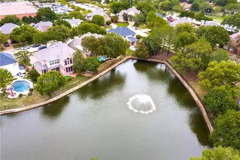 View/Area - 926 Laguna Dr, Coppell, TX 75019 photo 1 of 1