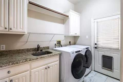 Other - 926 Laguna Dr, Coppell, TX 75019 photo 3 of 5