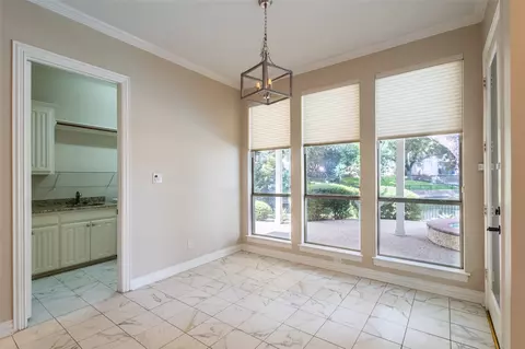 Other - 926 Laguna Dr, Coppell, TX 75019 photo 2 of 5