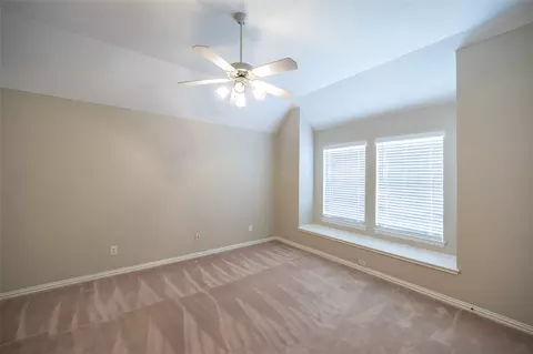 Bedroom - 926 Laguna Dr, Coppell, TX 75019 photo 2 of 3