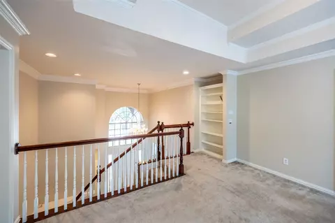 Entry Way - 926 Laguna Dr, Coppell, TX 75019 photo 3 of 5