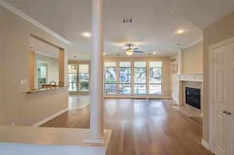 Living - 926 Laguna Dr, Coppell, TX 75019 photo 1 of 9