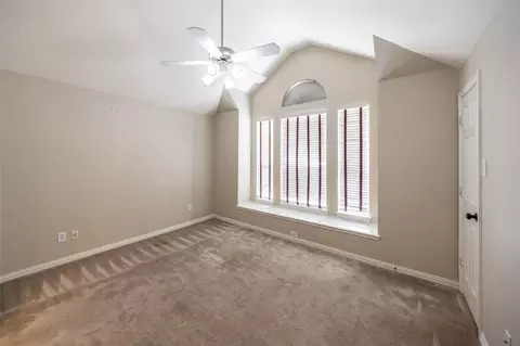 Bedroom - 926 Laguna Dr, Coppell, TX 75019 photo 1 of 3