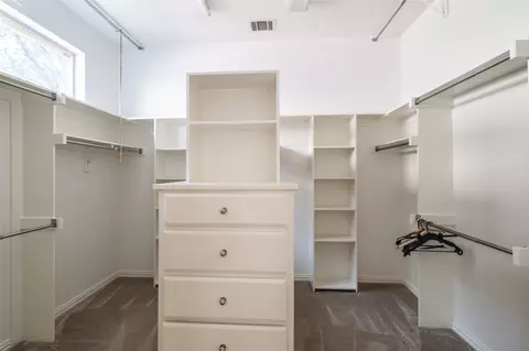 Other - 926 Laguna Dr, Coppell, TX 75019 photo 5 of 5