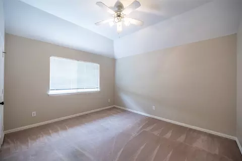 Bedroom - 926 Laguna Dr, Coppell, TX 75019 photo 3 of 3