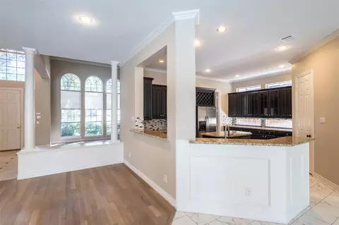 Other - 926 Laguna Dr, Coppell, TX 75019 photo 4 of 5