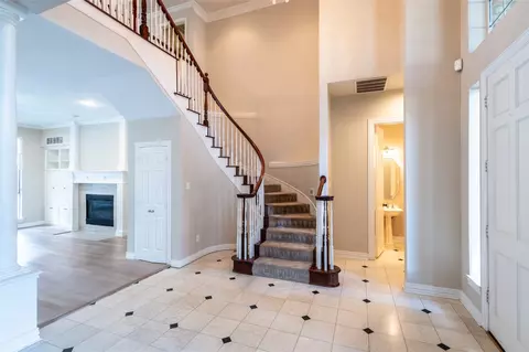 Other - 926 Laguna Dr, Coppell, TX 75019 photo 1 of 5