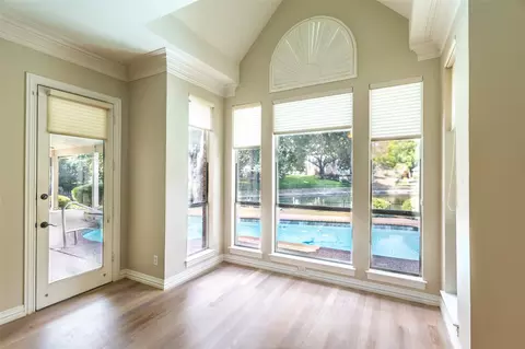 Living - 926 Laguna Dr, Coppell, TX 75019 photo 9 of 9