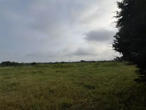 tbd W Hwy 84, Mexia, TX 76667