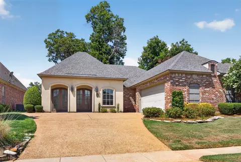 305 Bevly Dr #3, Bossier City, LA 71111