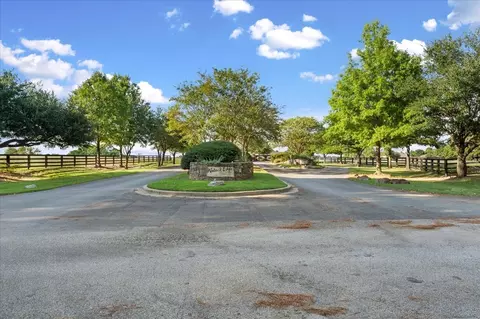 tbd Shore Crest Way, Athens, TX 75752