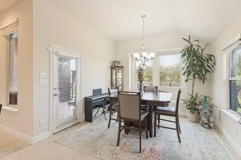 Dining - 210 Ovaletta Dr, Justin, TX 76247 photo 1 of 1