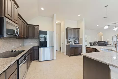 Other - 210 Ovaletta Dr, Justin, TX 76247 photo 2 of 7