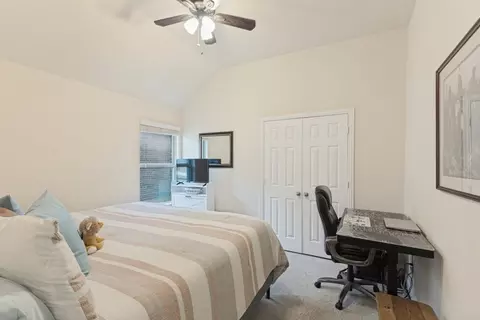 Other - 210 Ovaletta Dr, Justin, TX 76247 photo 6 of 7