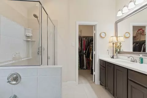 Other - 210 Ovaletta Dr, Justin, TX 76247 photo 5 of 7