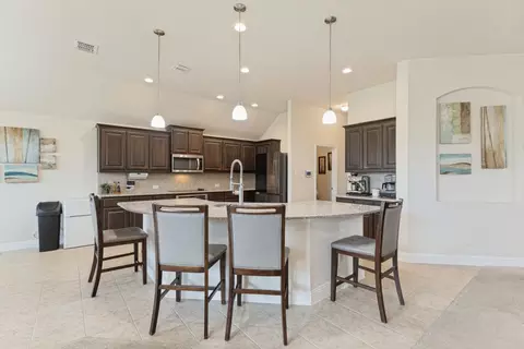 Kitchen - 210 Ovaletta Dr, Justin, TX 76247 photo 1 of 2