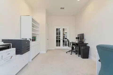 Other - 210 Ovaletta Dr, Justin, TX 76247 photo 3 of 7