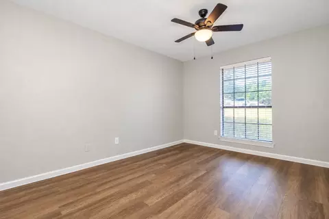 Other - 301 Morrison Ct, Euless, TX 76039 photo 4 of 6