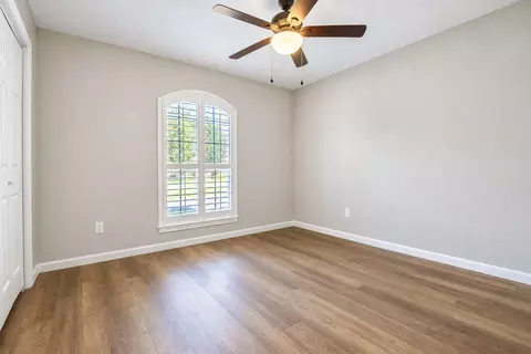 Bedroom - 301 Morrison Ct, Euless, TX 76039 photo 1 of 3