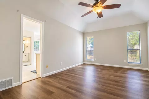Other - 301 Morrison Ct, Euless, TX 76039 photo 2 of 6