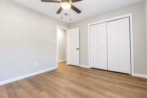 Bedroom - 301 Morrison Ct, Euless, TX 76039 photo 2 of 3