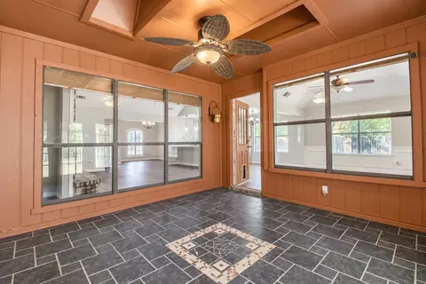 Other - 301 Morrison Ct, Euless, TX 76039 photo 5 of 6