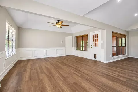 Living - 301 Morrison Ct, Euless, TX 76039 photo 8 of 8