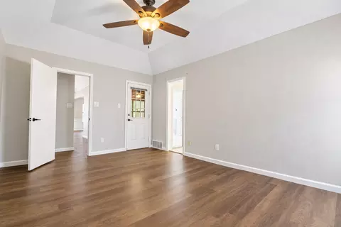 Other - 301 Morrison Ct, Euless, TX 76039 photo 3 of 6