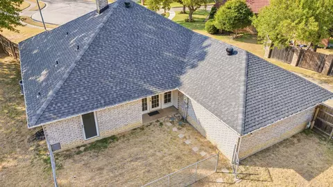 View/Area - 301 Morrison Ct, Euless, TX 76039 photo 3 of 4