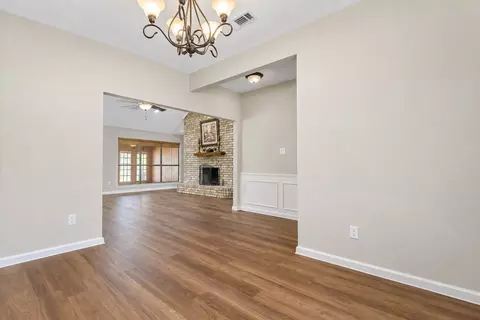 Living - 301 Morrison Ct, Euless, TX 76039 photo 1 of 8