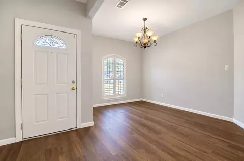 Entry Way - 301 Morrison Ct, Euless, TX 76039 photo 2 of 2