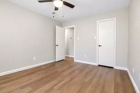 Bedroom - 301 Morrison Ct, Euless, TX 76039 photo 3 of 3