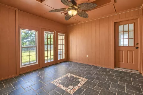 Other - 301 Morrison Ct, Euless, TX 76039 photo 6 of 6