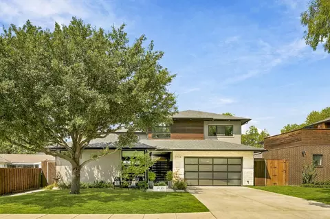 9733 Mixon Dr, Dallas, TX 75220