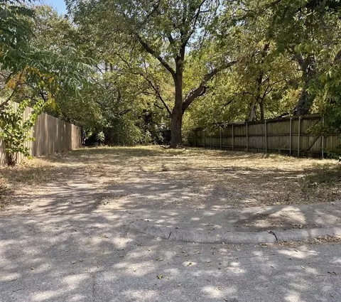 4408 Helen St, Dallas, TX 75223