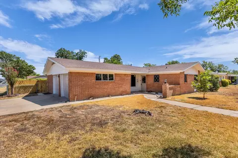 1025 N 59th St, Waco, TX 76710