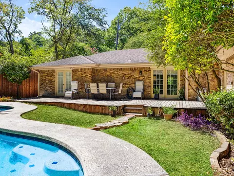 1218 Bow Creek Dr, Duncanville, TX 75116
