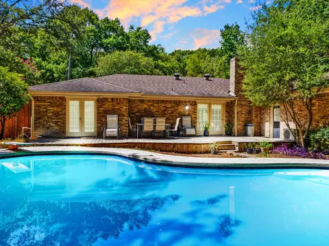1218 Bow Creek Dr, Duncanville, TX 75116