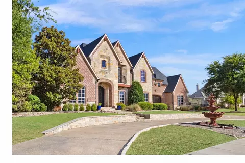 1057 Kingsbridge Ln, Rockwall, TX 75032