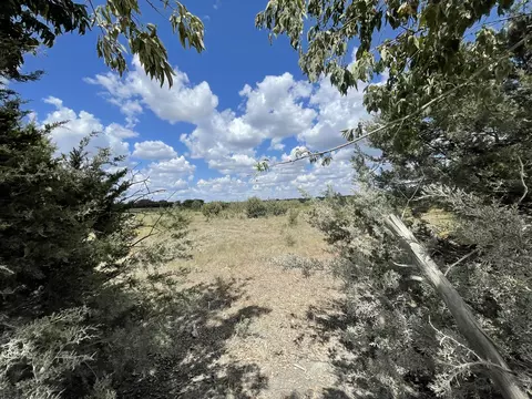 2473 Cr 199b, Iredell, TX 76649