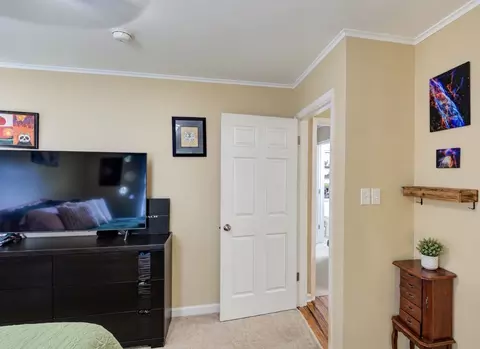 2608 Douglas Dr, Bossier City, LA 71111