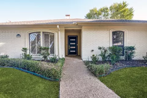 4525 Ringgold Ln, Plano, TX 75093