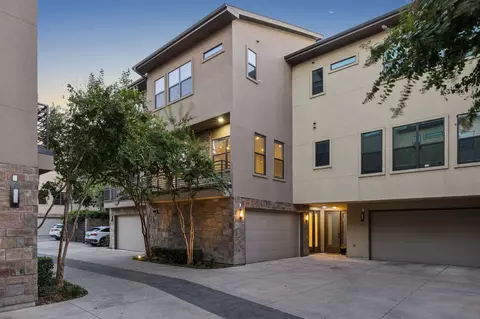 1801 Annex Ave #402, Dallas, TX 75204