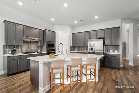 2825 Bedford Rd, Northlake, TX 76226