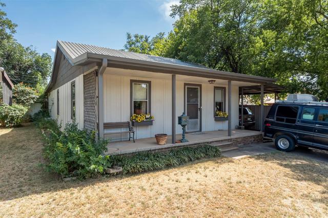 1225 34th St, Wichita Falls, TX 76302